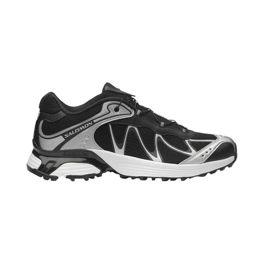 Salomon XT-Whisper 'Black Silver White' (L47978800)