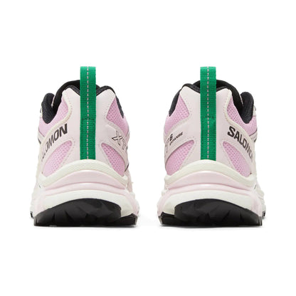 Sandy Liang x Salomon XT-6 Expanse 'Cradle Pink' (L47242200)