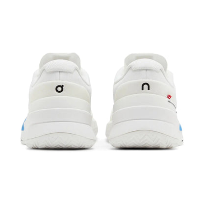On The Roger Pro 2 'White Malibu' (3ME10302840)