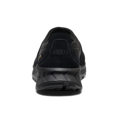 Keen TTS Moc WP Sneaker (1031229)