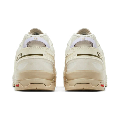 Salomon X-ALP Leather 'Almond Milk' (L47596200)