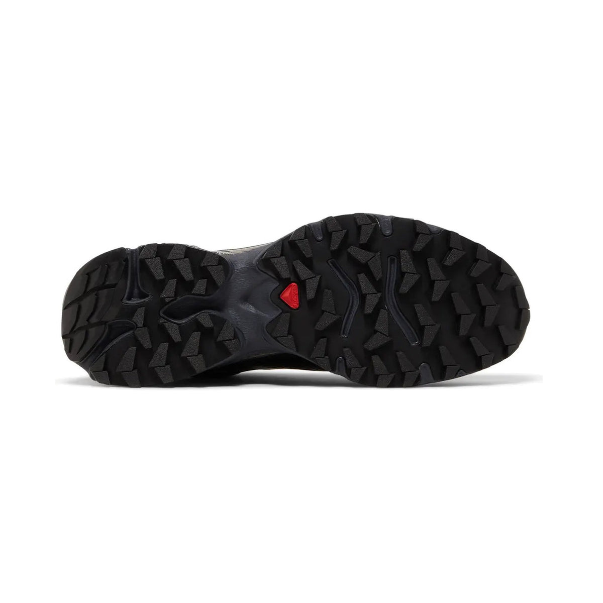 Salomon XT-4 OG 'Black/Ebony' (L47132900)