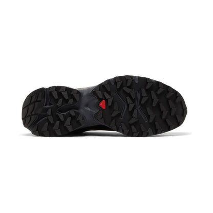 Salomon XT-4 OG 'Black/Ebony' (L47132900)