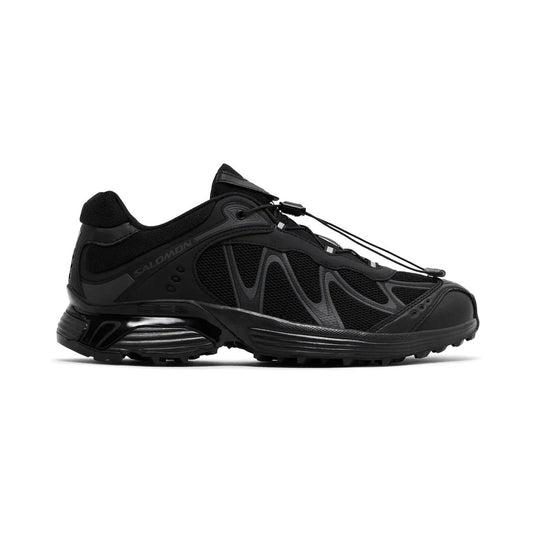 Salomon XT-Whisper 'Black Asphalt' (L47762000)