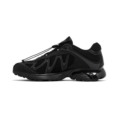 Salomon XT-Whisper 'Black Asphalt' (L47762000)