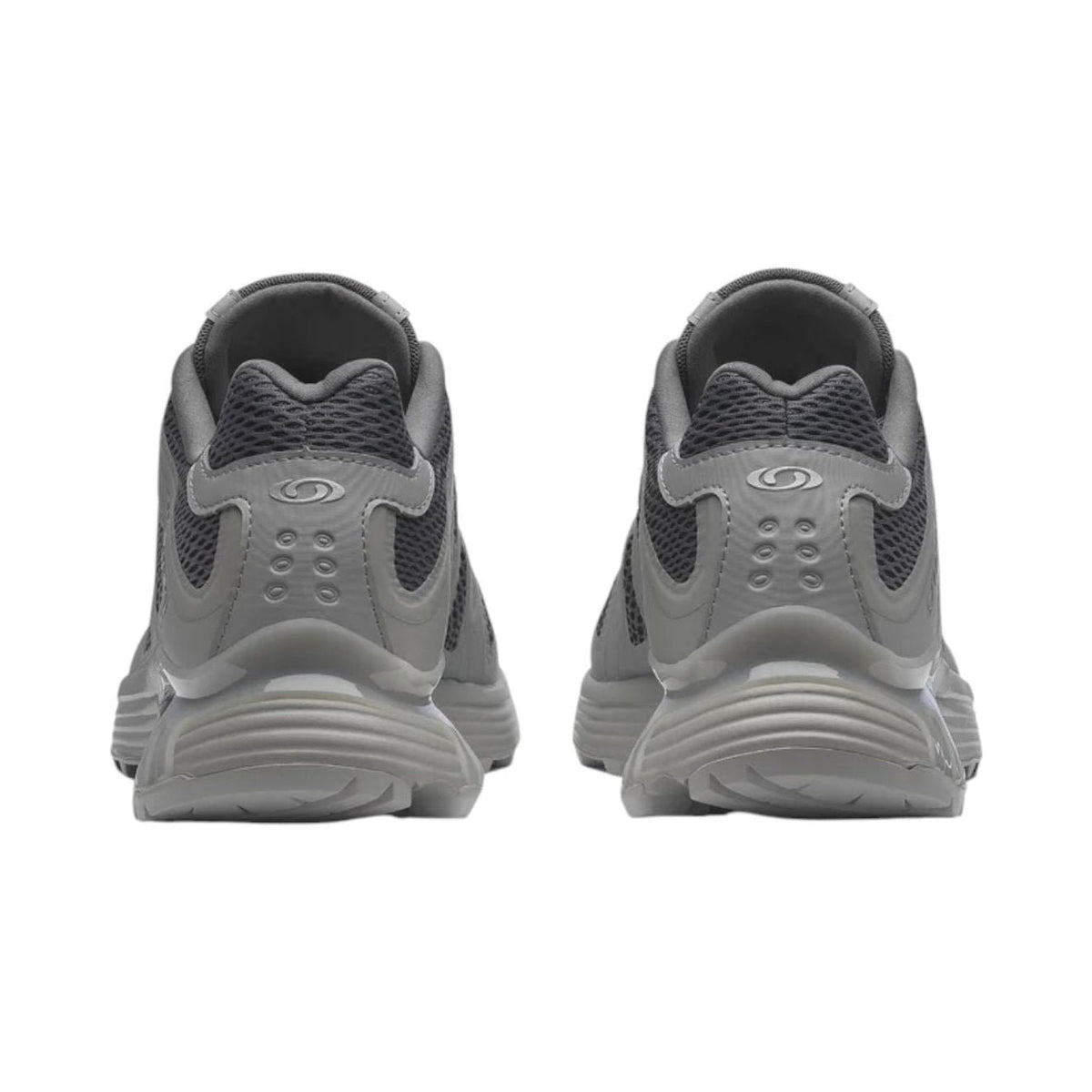 Salomon XT-Whisper Void 'Alloy Castle Rock' (L47875600)