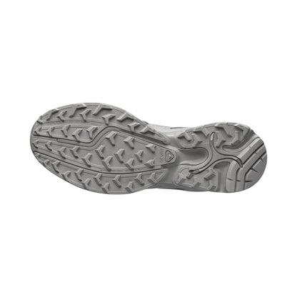 Salomon XT-Whisper Void 'Alloy Castle Rock' (L47875600)