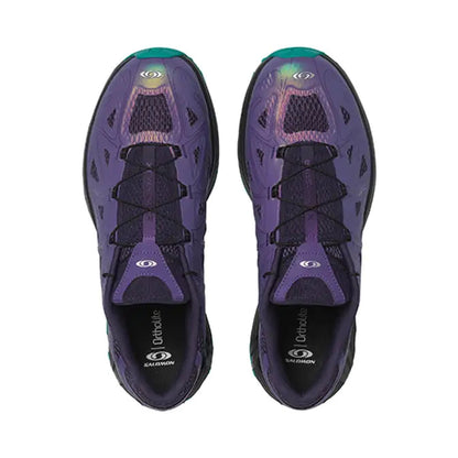 Salomon XT-Whisper Void 'Liberty Astral Aura' (L47875400)