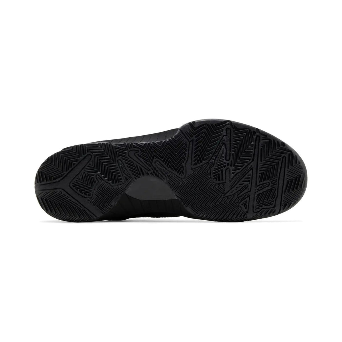 Nike Zoom Kobe 4 Protro 'Gift of Mamba' (FQ3544-001)